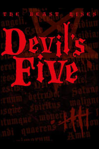 Devil's Five