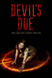 Devils Due