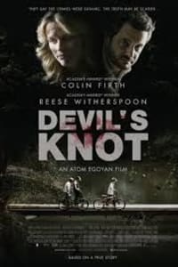 Devil's Knot