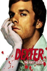 Dexter - Season 1