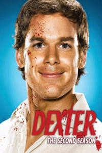 Dexter - Season 2