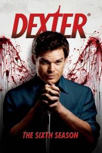 Dexter - Season 6