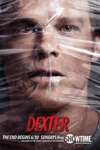 Dexter - Season 8