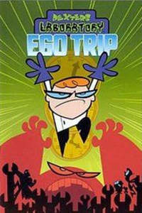 Watch dexter laboratory discount episodes online free