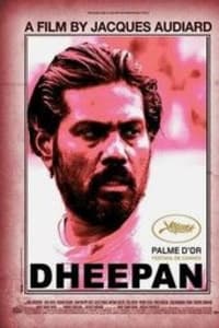 Dheepan