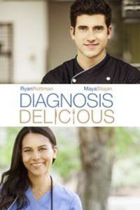 Diagnosis Delicious