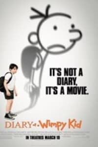 Diary of a wimpy kid dog days discount putlocker