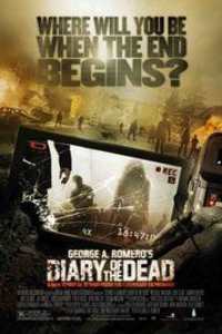 Diary of the Dead