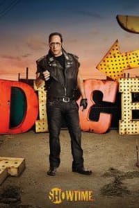 Dice - Season 1