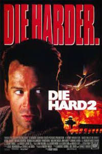 Die Hard 2