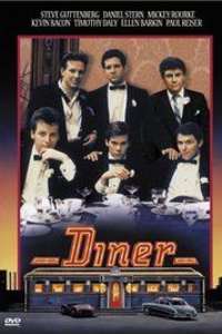 Diner