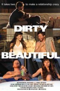 Dirty Beautiful