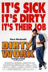 Dirty Work