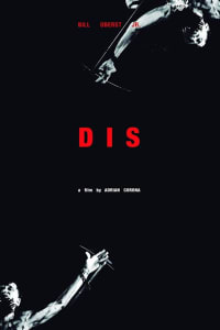 DIS (2017)