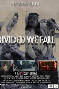 Divided We Fall