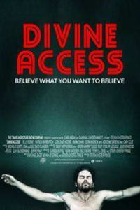 Divine Access