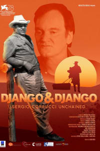 Django & Django