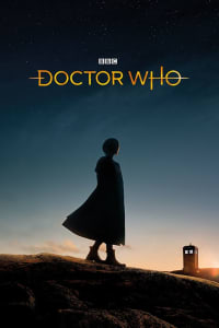 Watch doctor who on sale season 11 episode 2