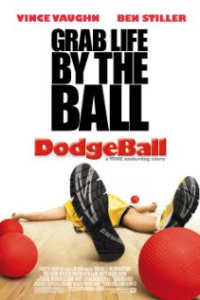 Dodgeball full 2025 movie free