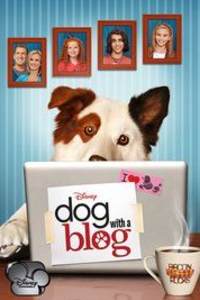 Dog With a Blog - Season 1