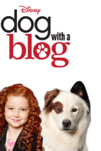 Dog With a Blog - Season 2