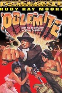 Dolemite