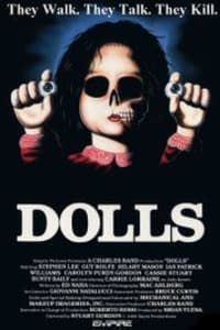 Dolls