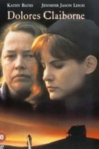 Dolores Claiborne