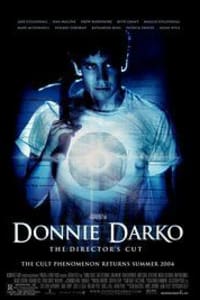 Watch Donnie Darko in 1080p on Soap2day