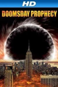 Doomsday Prophecy