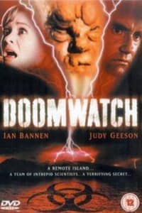 Doomwatch