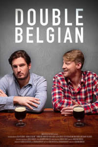 Double Belgian