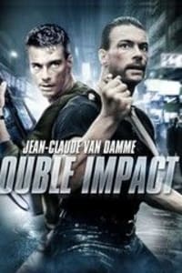 Double Impact