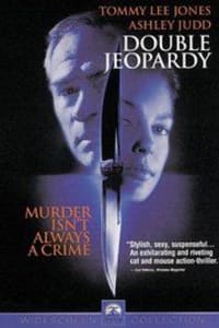 Double Jeopardy