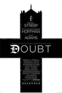 Doubt