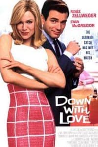 Down With Love