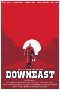 Downeast