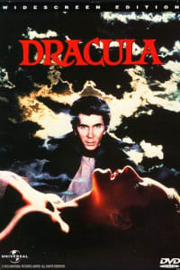 Dracula (1979)