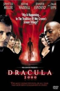 Dracula (2000)