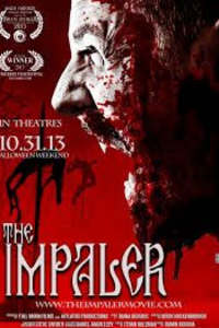 Dracula: The Impaler