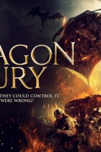 Dragon Fury