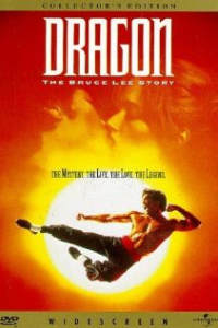 Watch Top Dragon The Bruce Lee Story movies online free on 123moviesfree