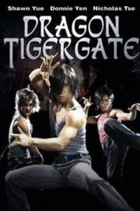 Dragon tiger gate full 2025 movie in hindi hd