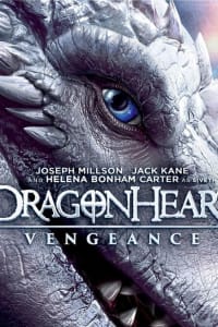 Dragonheart Vengeance