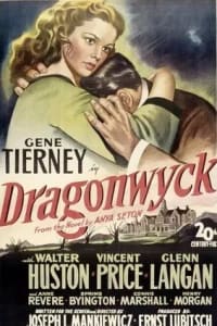 Dragonwyck