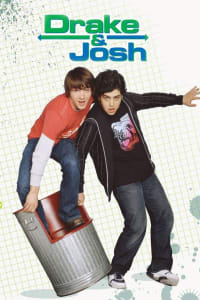 Drake and Josh - Season 3