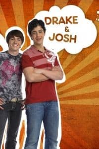 Drake and Josh - Season 4