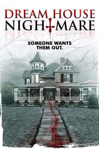 Watch Dream House Nightmare in 1080p on Soap2day