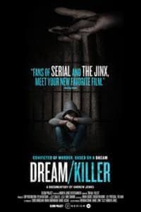 Dream Killer