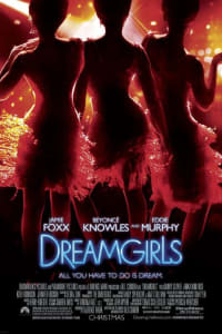 Watch dreamgirls online new arrivals